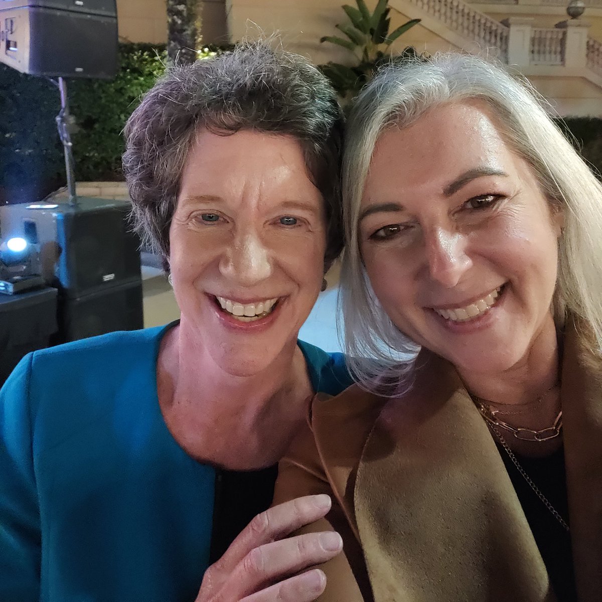 Nancy Teixeira tweet media