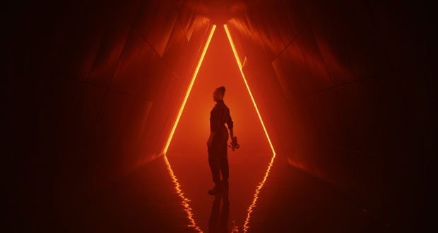 3DiVi_Inc's tweet photo. Immersive show brings Magic Leap MR into live theatre due to Nuitrack #SkeletonTracking and @IntelRealSense - https://t.co/j3kO4A9yGo
Learn more about Nuitrack: https://t.co/jJeSIx1ciF
#AI #ArtificialIntelligence #ComputerVision #SkeletalTracking #BodyTracking #MachineLearning https://t.co/OvJixxj3iO