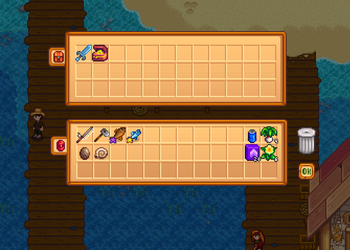 Ok now thats what i call a treasure :o