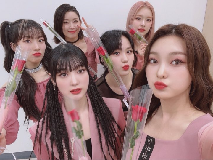 DreamnoteBr tweet picture