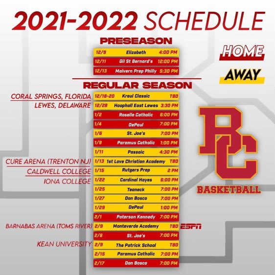 Billy Armstrong tweet media