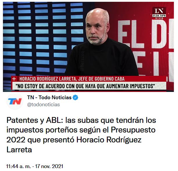 FabyTres's tweet photo. No estoy de acuerdo en aumentar impuestos... pero no nos queda otra...
Sigan votando así, se lo merecen !!! https://t.co/p0T8WamFnY
