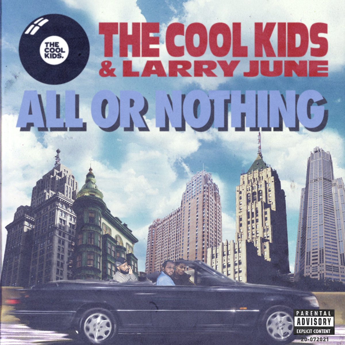 SirMichaelRocks's tweet photo. FRIDAY WE GOT ONE FOR YALL. BLESS @LarryJuneTFM BLESS @Chuckisdope THIS ONE FOR THE WHIPS. WE COMIN TO TAX AND WE CHARGIN INTEREST https://t.co/BYDAWGtSzS