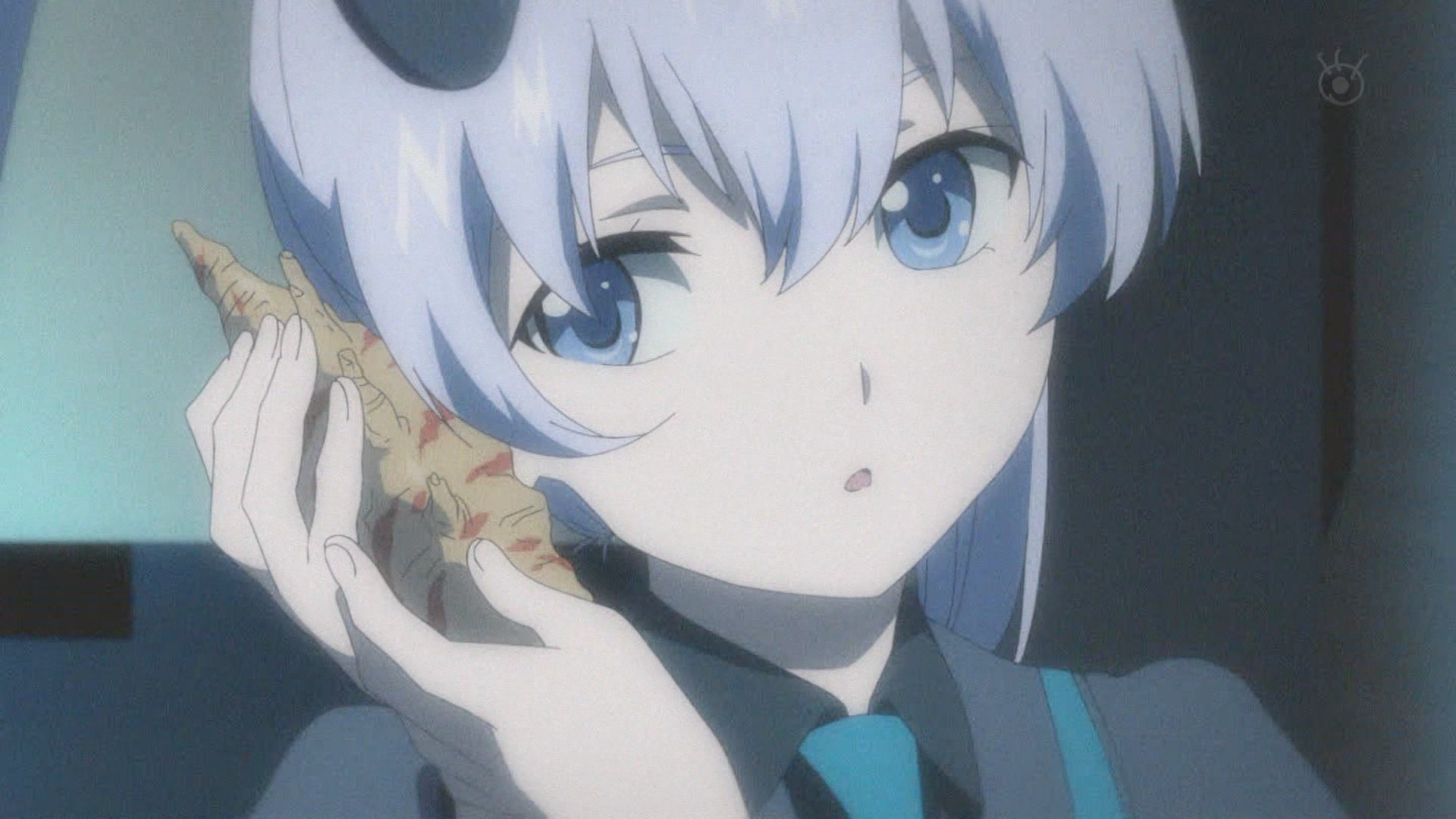 よっすぃー ヒロイン投票垢 鎧衣 美琴 香月 夕呼 神宮司 まりも マブラヴ オルタネイティヴ マブラヴアニメ Muvluv 第8話ヒロイン投票 Rtでフォローする スレッド 2 3 6rt Or 10いいね Or 得票数30 を3話連続未達で終了 投票はリプ元 T