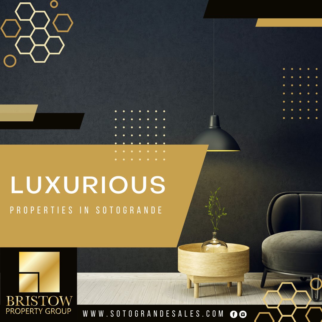 Bristow Property tweet media