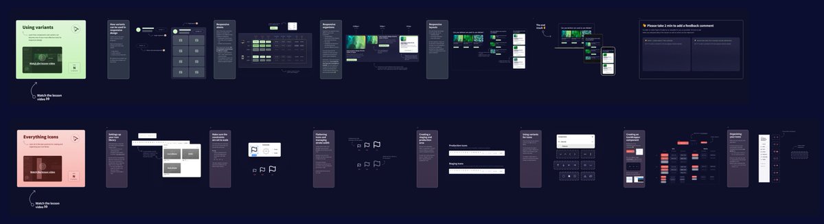 Theread Project User Interface Thread by @Ridderingand on Thread Reader App โ Thread Reader App