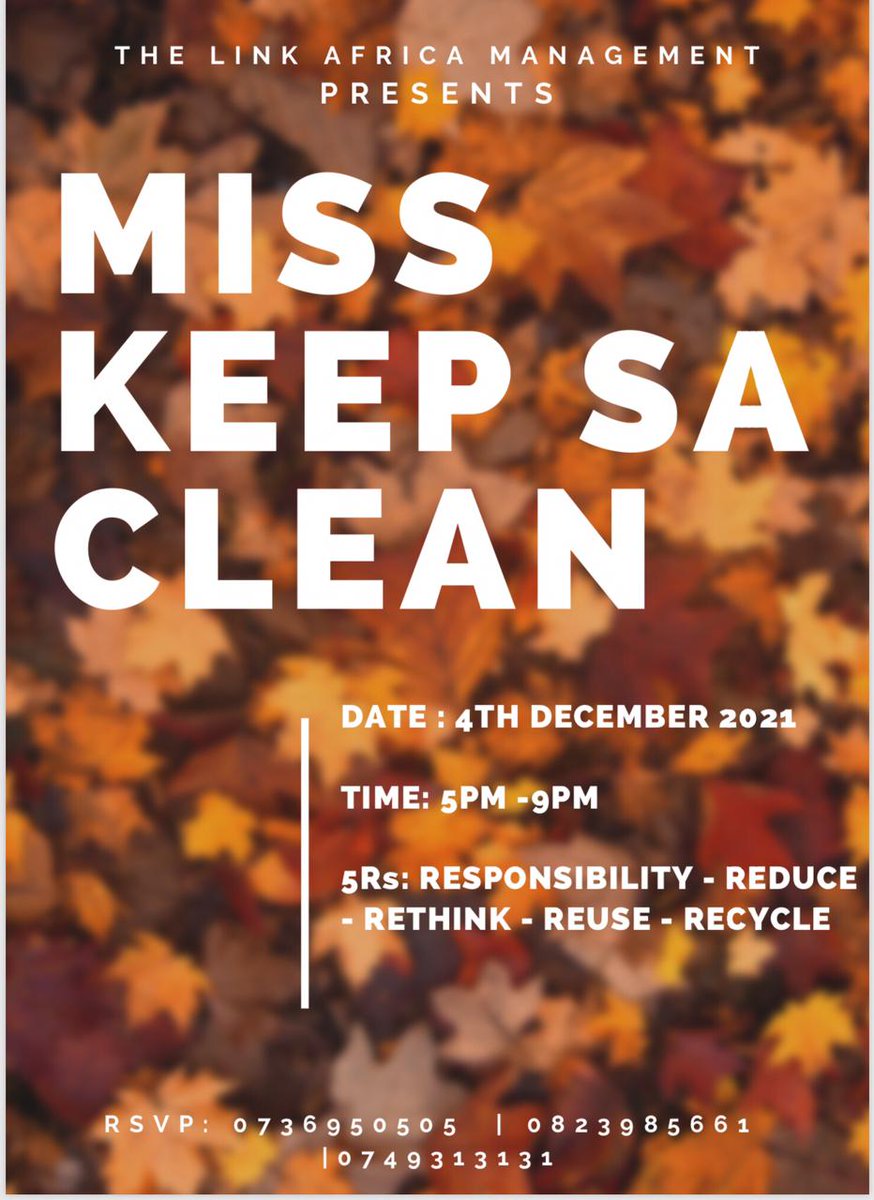 misskeepsaclean's tweet photo. https://t.co/aEA4w7i9BH