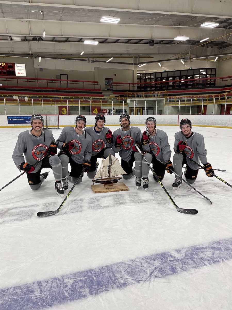 3 on 3 Tournament Champions 🏆 #Culturebeatsstrategy