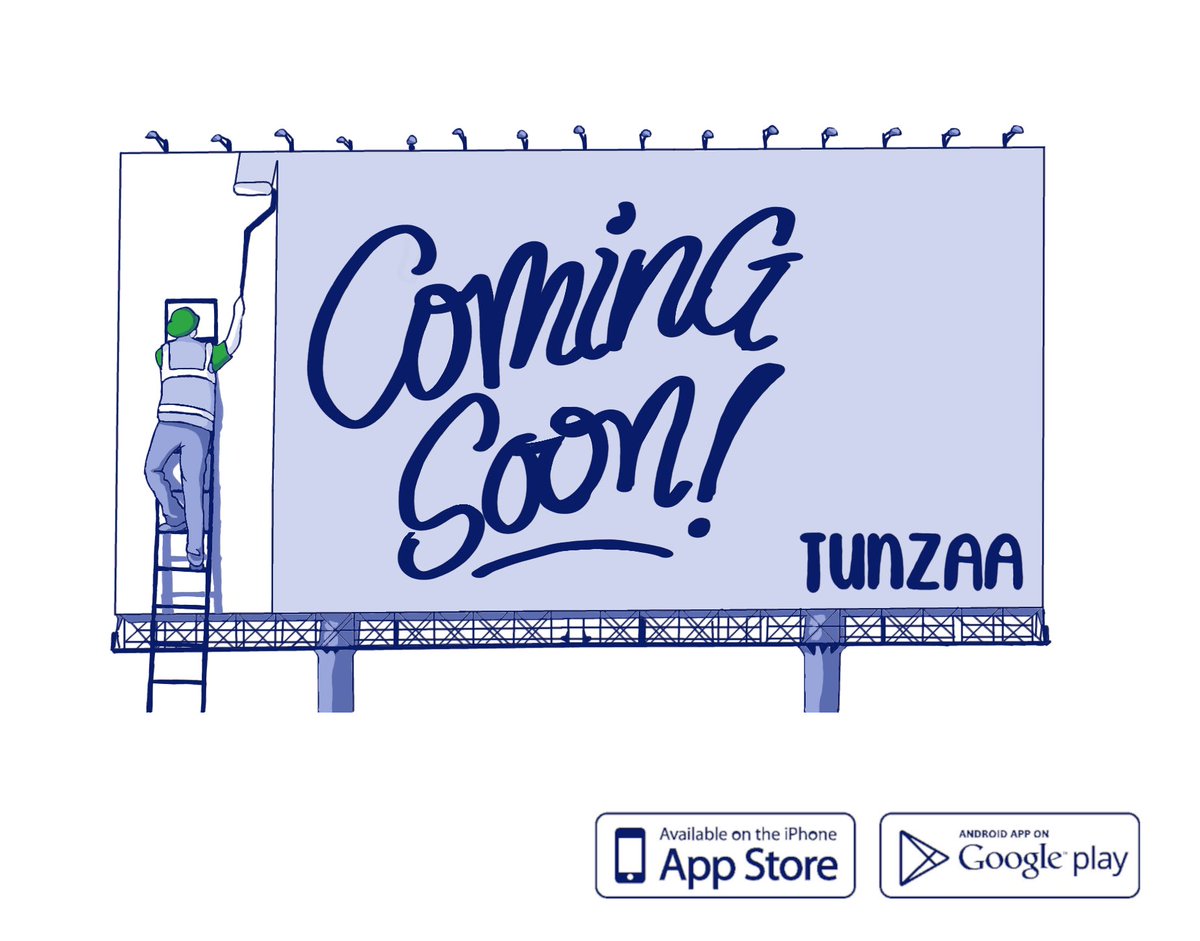 JohnieZeBest's tweet photo. Mzee wangu @KneeNjure Kwani Kuna Nini, Matumbo Yameanza Kuuma Kwa Kusubiri....
#TunzaaApp
#DigitalAndTechnology https://t.co/lYtUgPYECf