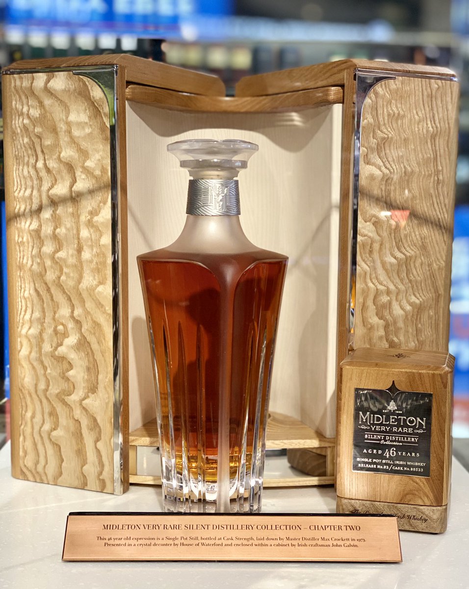 Murali K Sayana 🩺🔪🍽🍷📸🖼 tweet media