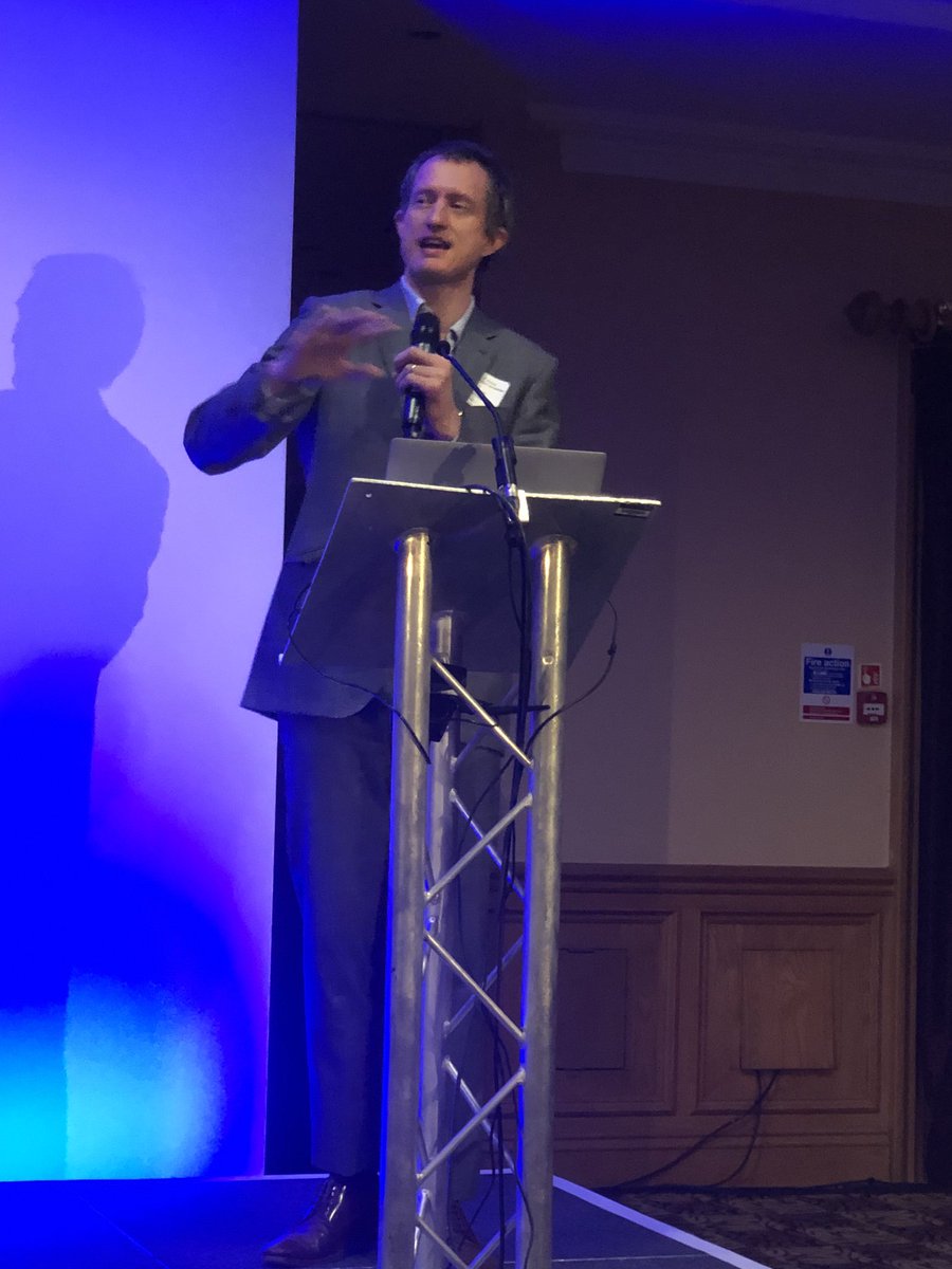 Eleanor C Wicks tweet media