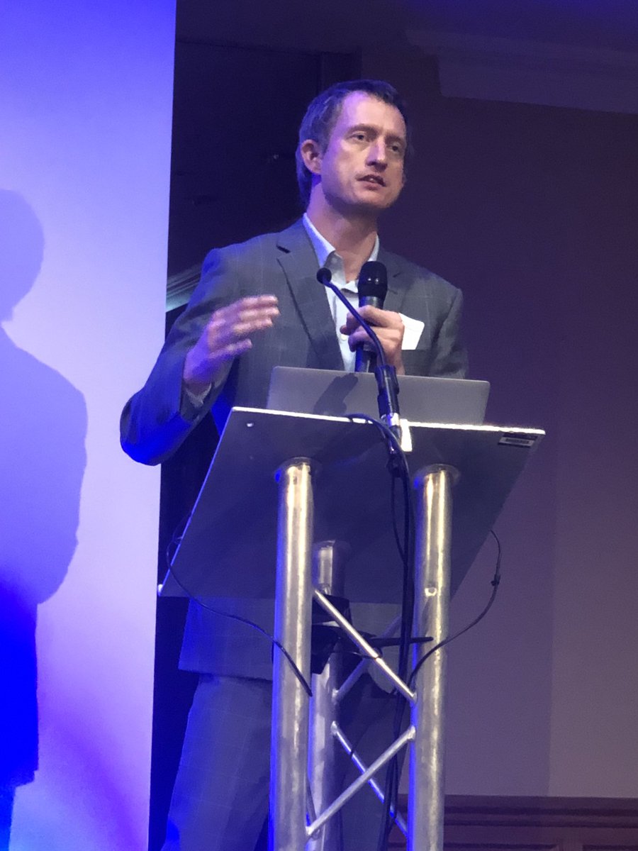 Eleanor C Wicks tweet media