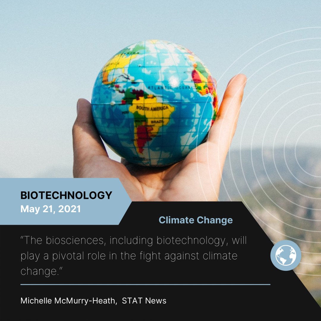 NeilKeene's tweet photo. Can science help solve the climate crisis?
Continue reading to learn how: https://t.co/VEbC2xybAX
#climatecrisis #globalwarming #science #climate #canscience #learnhow #science #research #knowledge #news #biotechnology #biotech #lifescience https://t.co/OIROkChYJp