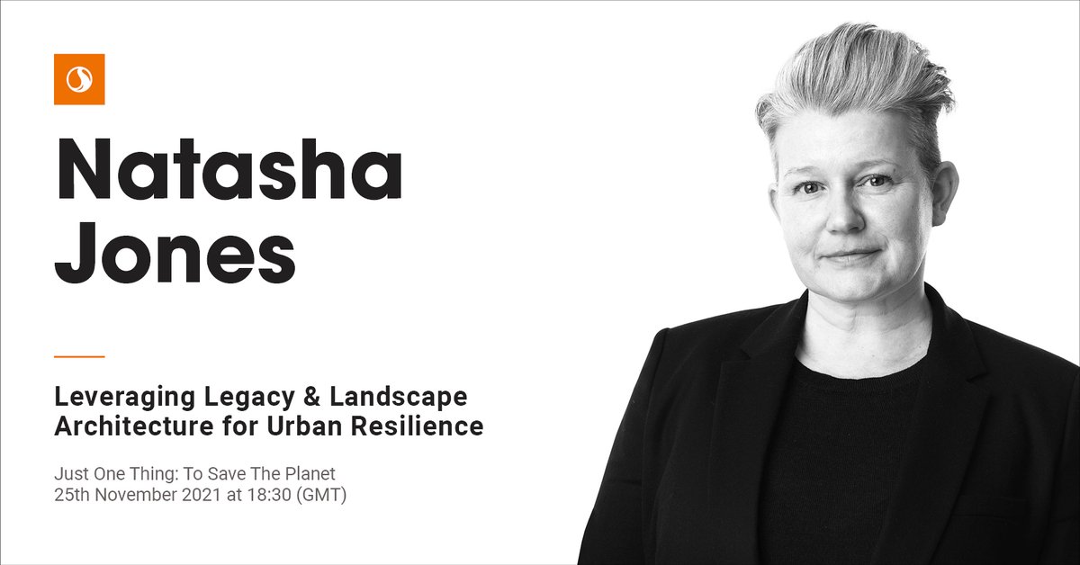 Stantec's tweet photo. Have you ever wondered what our UK landscapes and places could be like in 2050? Sign up here to find out more: https://t.co/FbaWTVvBGg #LandscapeArchitecture #DesignWest #JustOnething https://t.co/shUV46BDjm