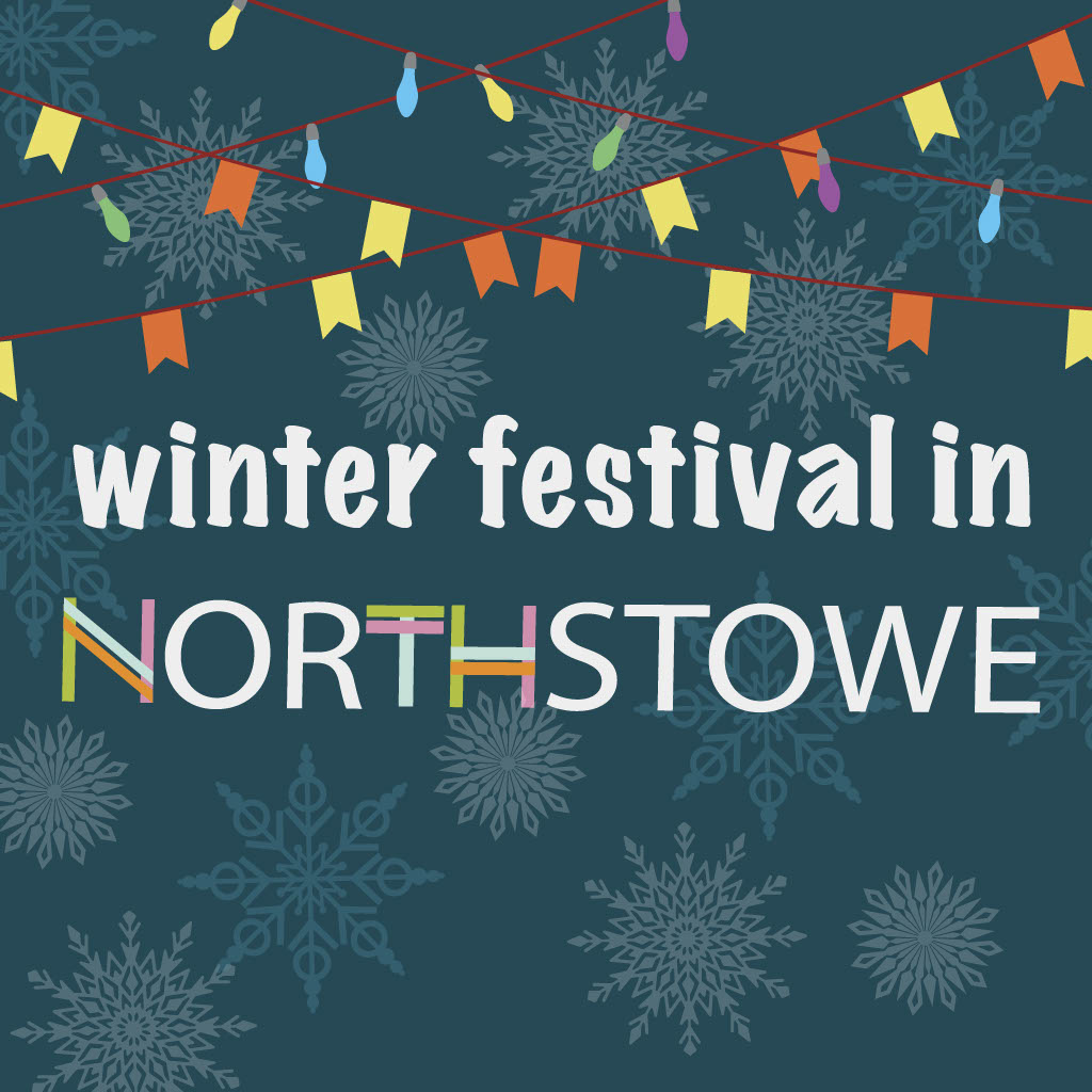 Northstowe’s first Winter Festival! &amp; brand-new website - go on, have a look:  northstowetowncouncil.gov.uk/_VirDir/CoreCo… #Northstowe <a href="/NorthstoweNews/">Northstowe</a> <a href="/NorthstoweTown/">Northstowe Town</a> <a href="/NorthstoweYouth/">Youth in Northstowe</a> <a href="/SouthCambs/">South Cambridgeshire District Council</a> <a href="/VisitSouthCambs/">Visit South Cambs</a>
