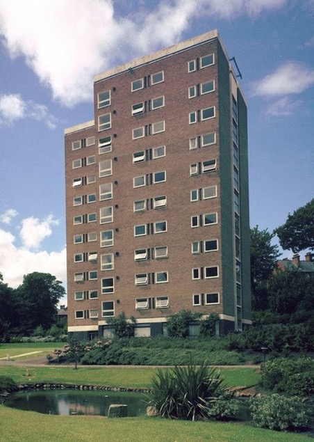 danny_robins's tweet photo. This is where I want you all to imagine you are for tonight's #UNCANNYLISTENALONG...

Alanbrooke Hall... Belfast... 1981.

And you are about to open the door to Room 6-11...

😱😱😱😱😱😱😱😱😱😱😱😱😱😱😱😱😱😱😱😱😱😱😱😱😱😱😱😱

@BBCSounds @BBCRadio4 @Bafflegabble https://t.co/jlUPYEuLZ4