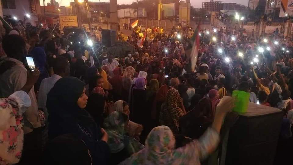 حذيفة الطيب tweet media