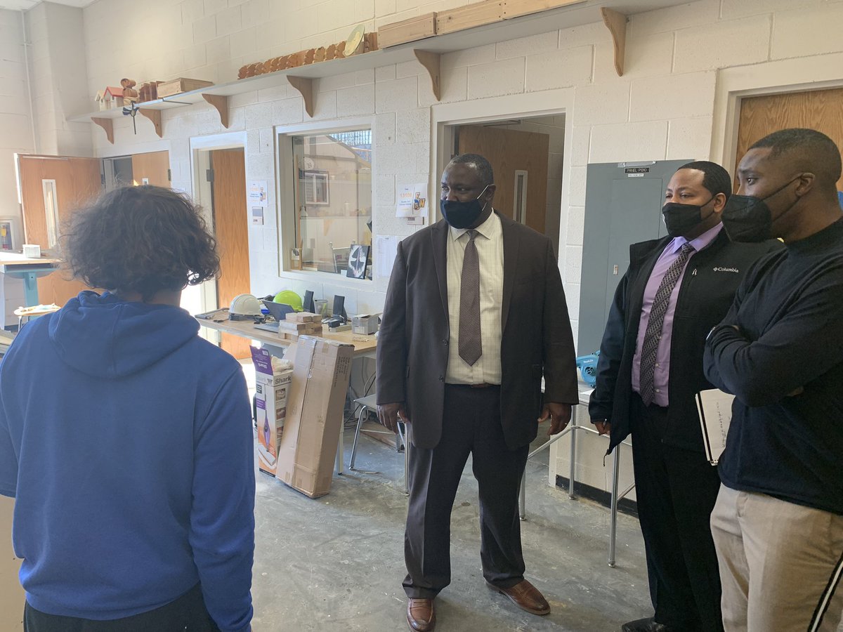 Will Chavis tweet media