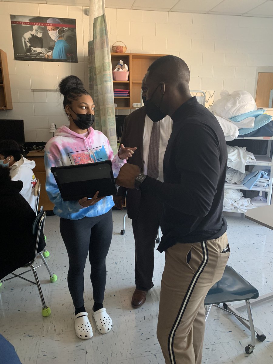 Will Chavis tweet media