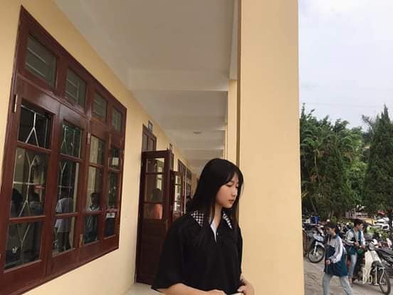 June Connery tweet media