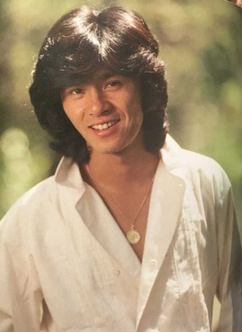 GD_Bullet's tweet photo. مما شاهدت مؤخرا سوغاتا سانشيرو 1981 أو البطل التائب بمصطلحات الطيبيين، من الأعمال الجميلة عن عصر ميجي وصراعاته الثقافية. بالنسبة لي هذا الاقتباس أفضل من أفلام كوروساوا وبمراحل.
مصمم الشخصيات مونكي بانش مؤلف لوبين، يقال أنه صمم شخصية سانشيرو بناء على مؤدي صوته المغني هيديكي سايجو. https://t.co/Sz9mI10s3E