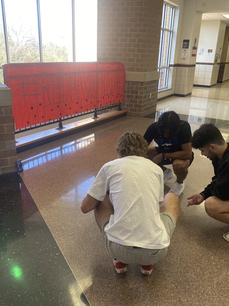 KortneyLovesMTH's tweet photo. New assignment alert! Making @tiktok_us to demonstrate understanding of our Probability unit. Friendly contest coming soon! #WeSlayMath #LibertyLearns @FISDSecmath https://t.co/TFOz3AehM1