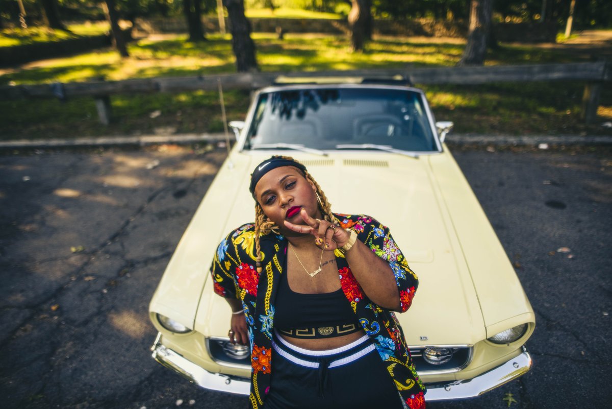 Citizens House of Blues Boston tweet media