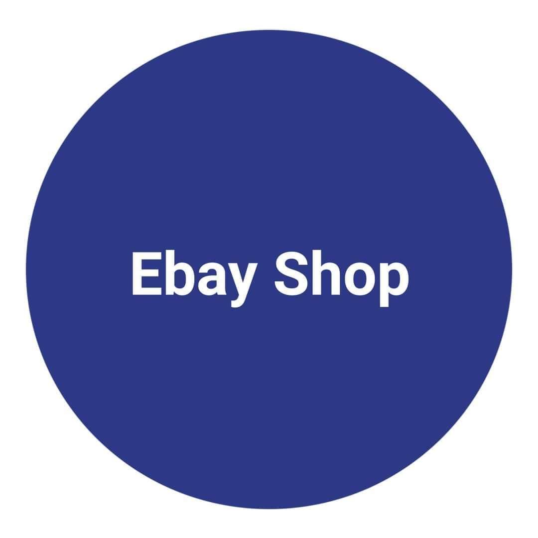 Changing Lives Charity tweet media