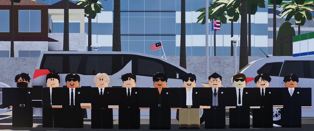JOZXAM's tweet photo. Welcome to Voyager Community. @ConnorTan2005 https://t.co/9GkfjADsd1