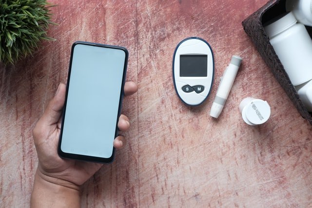 MyCommunityHub (@mycommhub) on Twitter photo November is diabetes awareness month and <a href="/CHorizons/">Chasing Horizons</a> is here to help you empower yourself with knowledge! Register today to learn how to take care of yourself.
⭐ Date + time - Friday Nov 19 @ 10am
Register now on MyCommunityHub:
hubs.li/H0_pL-h0 November is diabetes awareness month and <a href="/CHorizons/">Chasing Horizons</a> is here to help you empower yourself with knowledge! Register today to learn how to take care of yourself.
⭐ Date + time - Friday Nov 19 @ 10am
Register now on MyCommunityHub:
hubs.li/H0_pL-h0