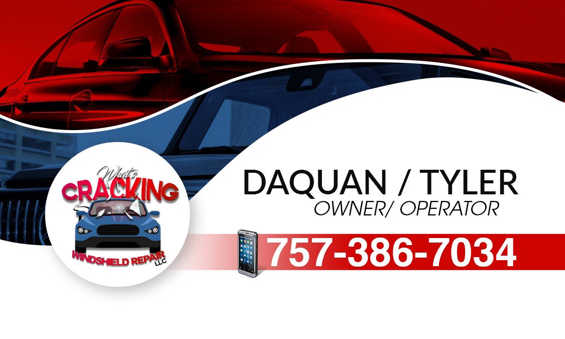BagLyfeQuan's tweet photo. If you been wondering what I been doing lately Ya boi Started his own business ‼️‼️‼️‼️‼️‼️‼️ #Norfolk  #Va #hampton #757 #NorfolkVa https://t.co/R6pGBrrkki