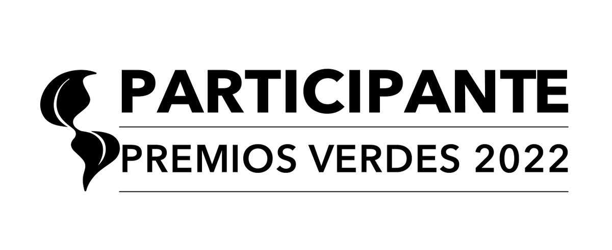 RezaJosereza's tweet photo. Empresa magangueleña participa en los Premios Latinoamérica Verde, la vitrina internacional a proyectos ambientales. @FejedAli @YamilArana @carloscabralesi @juangobotero @JCGossain @vablelscaff 
https://t.co/4sdzFhukz1
https://t.co/dzUFcOrvjY https://t.co/eonHOWOPLf