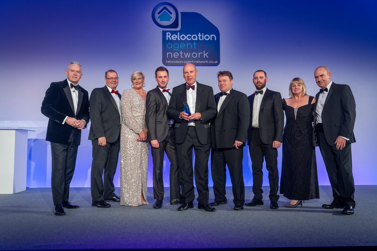 We're very excited for RAN Live 2021 and looking forward to seeing all of our wonderful colleagues there! 

Register Today: bit.ly/3HweqBV

#RAN21 #RANLive #RelocationAgent #RegisterToday #MakingConnectionsCount