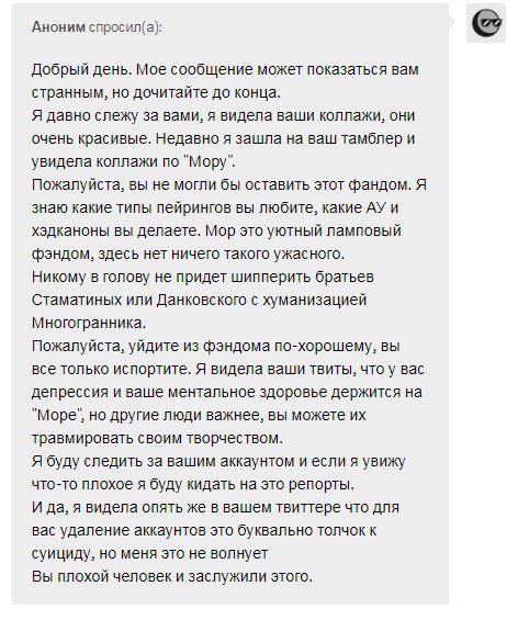 FEaV6pOXEAEv9SW?format=jpg&name=small