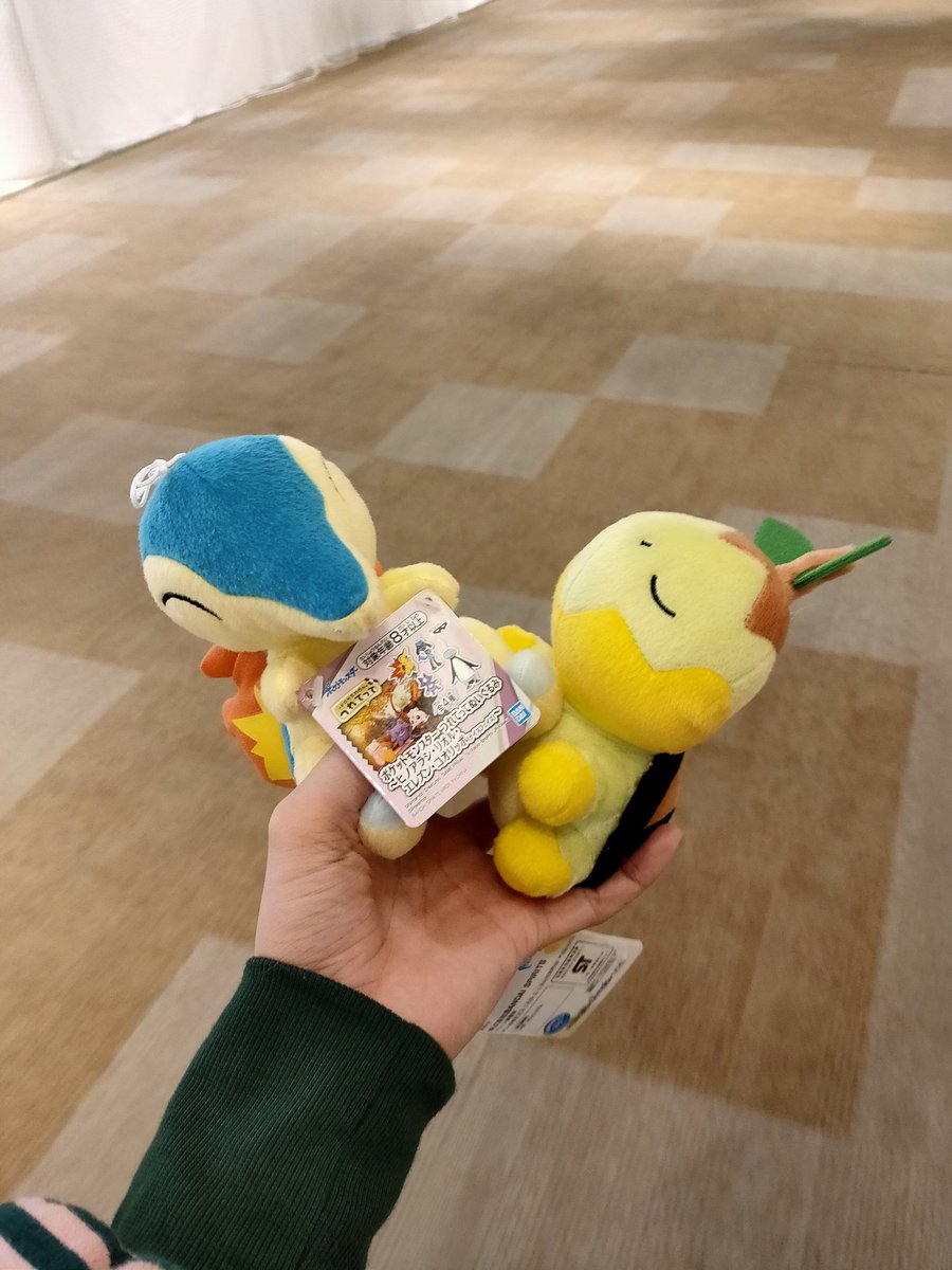 YbbyC's tweet photo. https://t.co/Qn2xtWjUrB