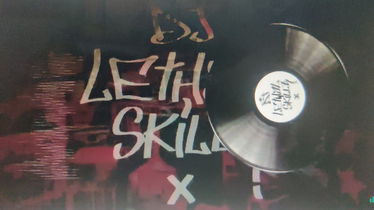 wearefazz's tweet image. Thanks for having us! @DAOrecords_ @coingecko @KeepItLocalMY 🙌🙌🙌
@vandigital ⭐

#KILM
#wearefazz 
#GeckoCon