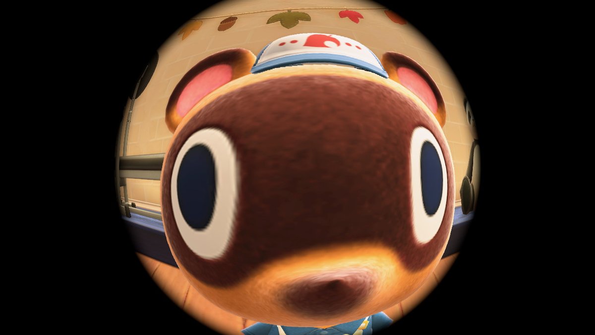 waifuartz's tweet photo. do you have games on your phone

 #AnimalCrossing #ACNH #NintendoSwitch https://t.co/JSOnwFzfAd