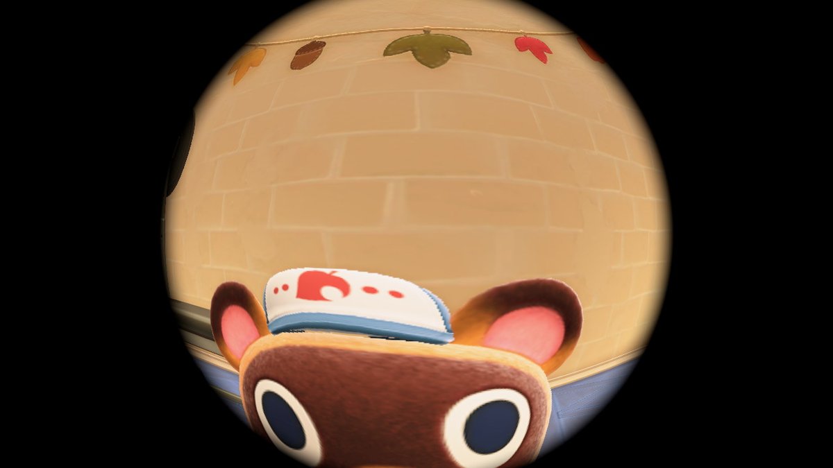 waifuartz's tweet photo. do you have games on your phone

 #AnimalCrossing #ACNH #NintendoSwitch https://t.co/JSOnwFzfAd