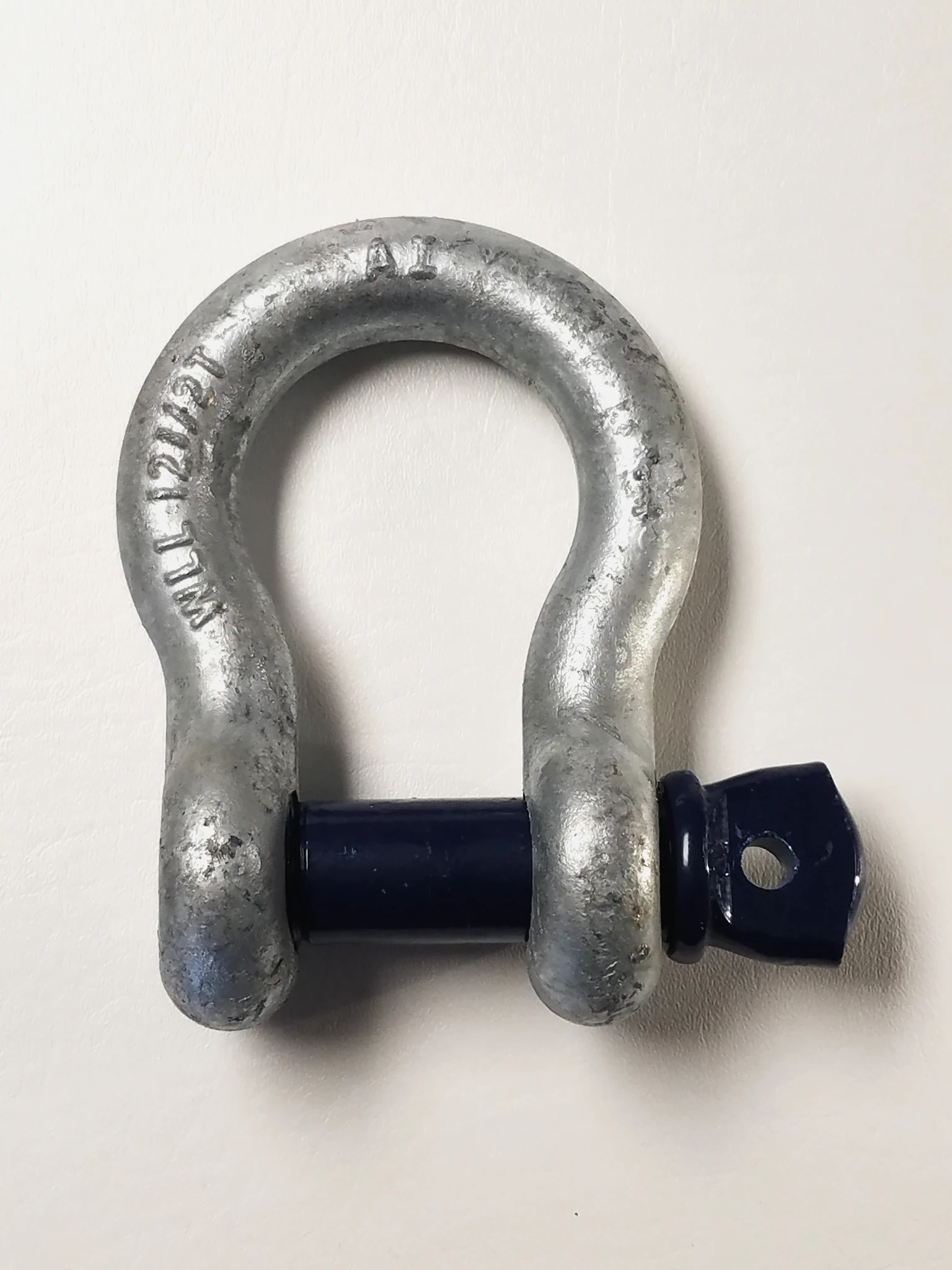 American Industrial Lifting Products (@AmerIndustLift) / X