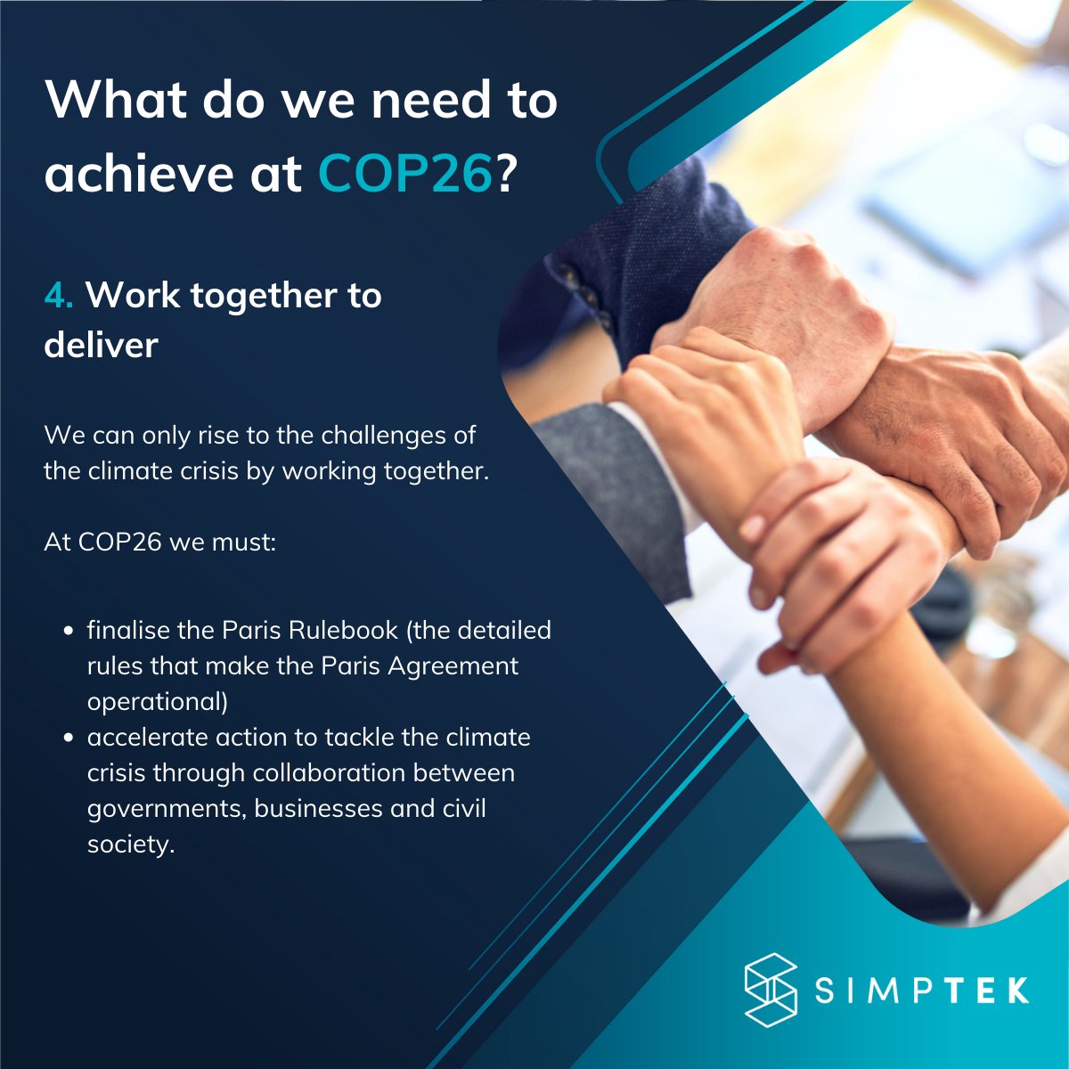 SimpTek Technologies (@simptek) on Twitter photo 