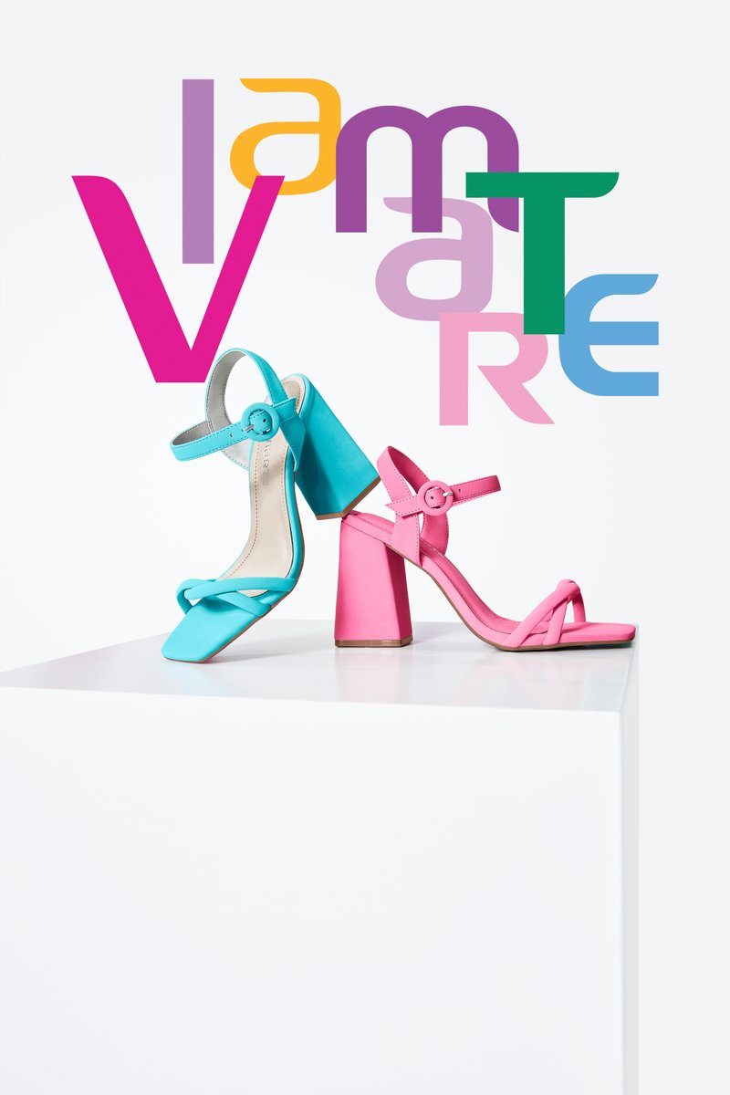 Via Marte on Twitter: \