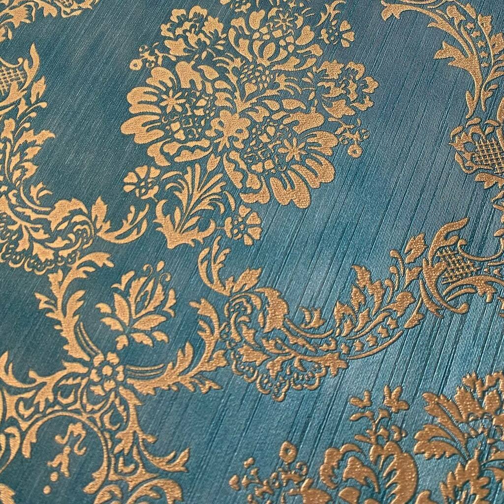 Texere's tweet photo. Quieres darle un cambio radical a tus paredes? Papel de colgadura es la mejor opción variedad de diseños, texturas y colores 👉desliza para ver más

#papeldecolgadura #papeltapiz #papeldecolgadurabogota https://t.co/p4giGngjz3 https://t.co/NZf7ltFL1D
