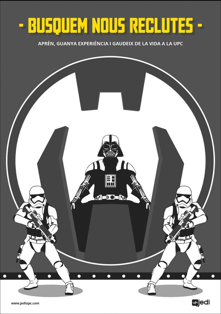 JEDI Junior Empresa tweet media