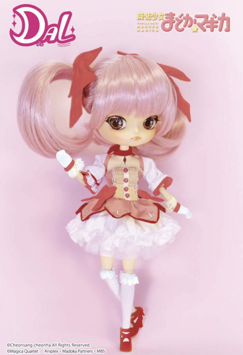 ʚ cutie dollies ɞ (@DollsCutie) / Posts / X