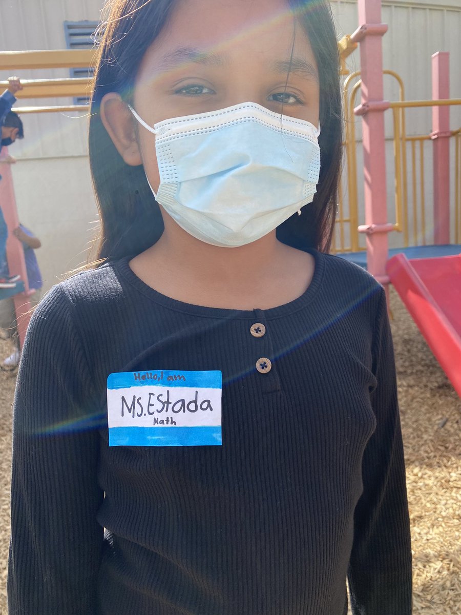 ncajina92's tweet photo. Dress for success! Future math teacher here! ✍️🧮🎓 https://t.co/MTunr6O1c7