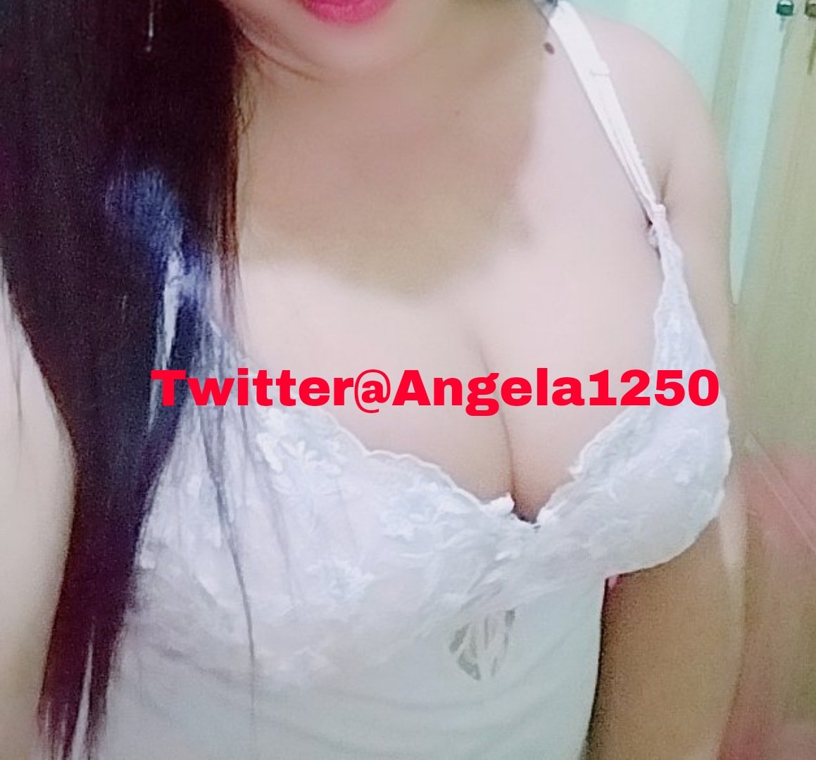 angela1250's tweet photo. Available now for hot cam shows.. dm me for tarriffs... I am horny and ready to empty your balls 💋💋💋💋 #indiancamgirl #genuinecamgirl #desicamgirl #angelacamgirl https://t.co/NRSzpAYn8T