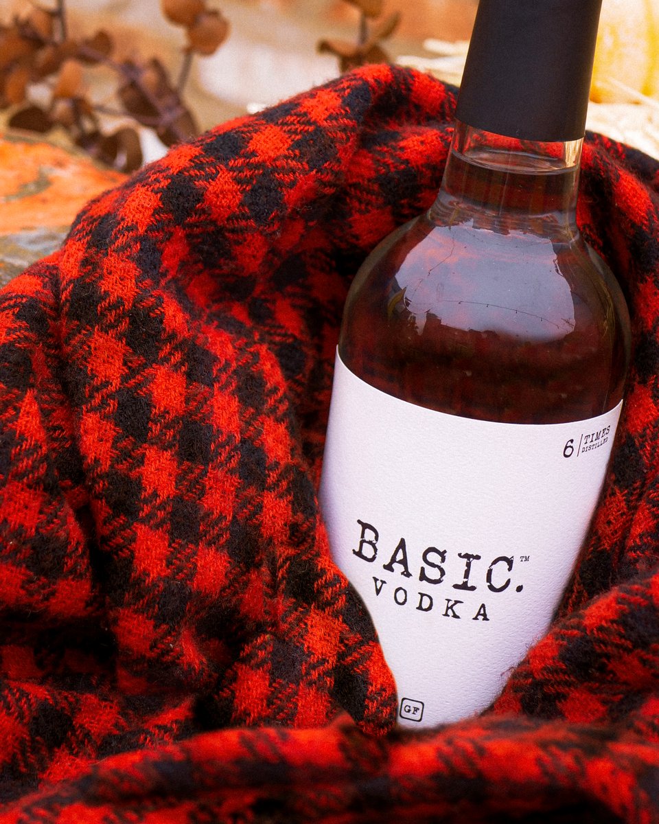 drink_basic's tweet image. A much needed break for the middle of the week.