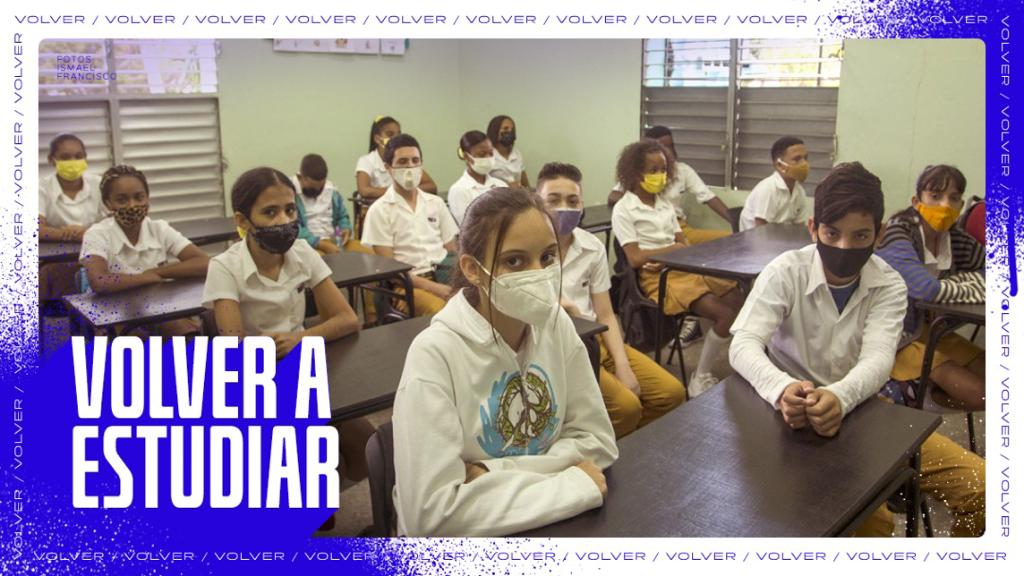 NuestraVerdad3's tweet photo. Construyendo y mejorando en nuestro andar #CubaVive #CubaViveyAbraza #CubaViveYRenace #Gesime https://t.co/2N581E4AF9