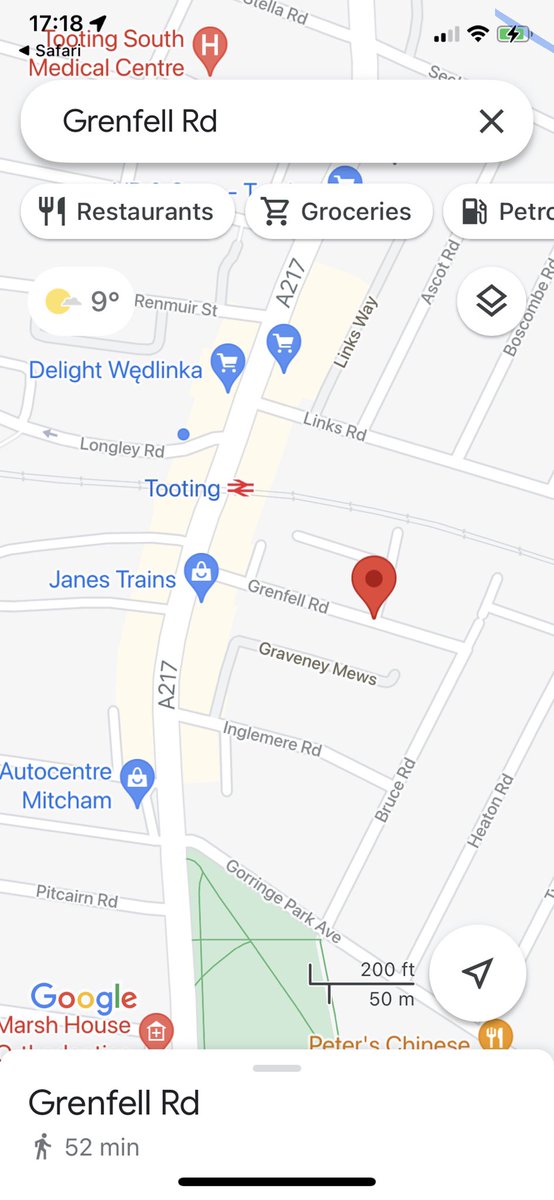 reggiemollieros's tweet photo. LOST CAT Panda is lost from Grenfell Road CR4 near Tooting over ground station any sightings much appreciated. White with black markings. Chipped and neutered. https://t.co/Ii29lFHd9r thank you https://t.co/HDBKlUJdZ0