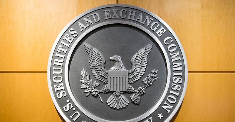 CouncilInstInv's tweet photo. Kudos to the SEC for adopting a #universalproxy rule. This reform ensures that when there is a contested election for board seats, #investors can vote for whichever combination of director nominees they think best serves their interests. #corpgov @SECGov
https://t.co/RJHdQhK9k6